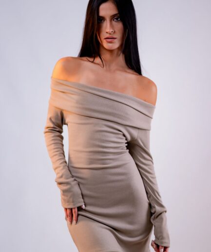 Vestido LOUS