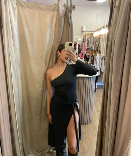 Body Marbella
