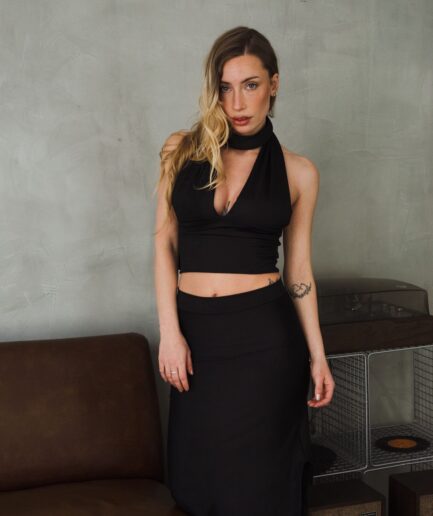 Set Grecia