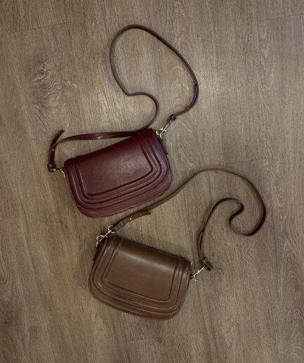 Mini Bag Line