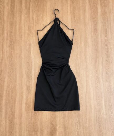 Vestido Sasha