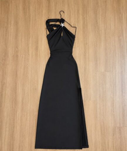 Vestido Serena