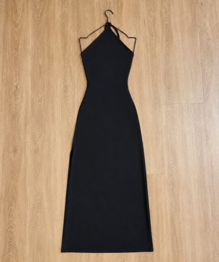 Vestido Sasha Largo