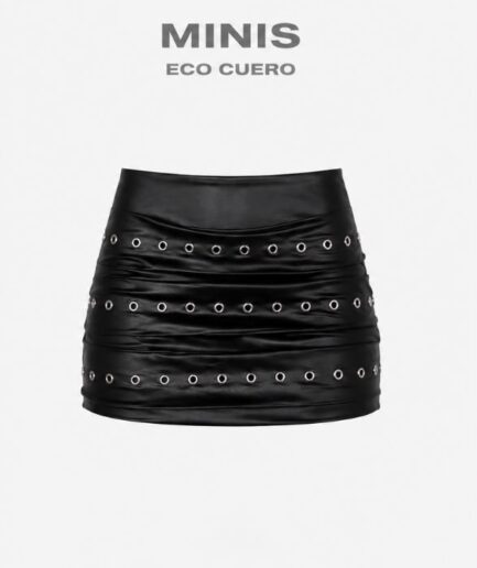 Pollera Rocio