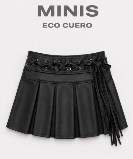 Mini Silencio