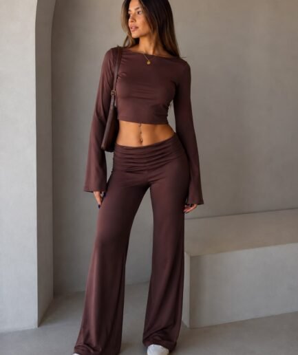 Set alise