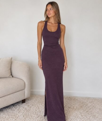 Vestido Marquos