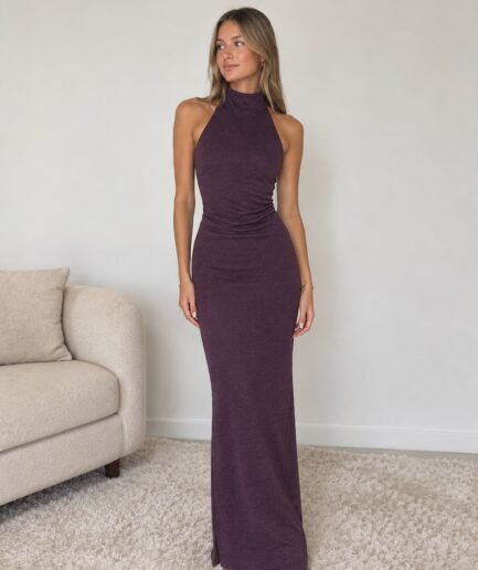 Vestido Angie