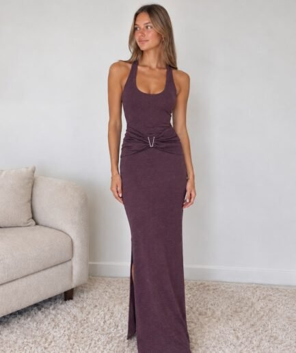 Vestido Neri